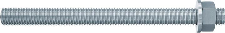 Fischer 519392 (10 pcs.)