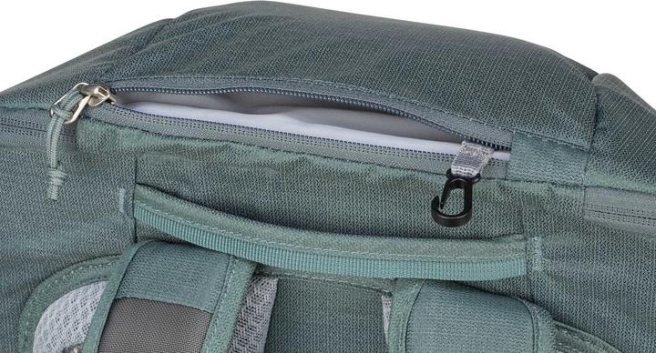 Produktbild Deuter Rotsoord 25+5 (30 l)