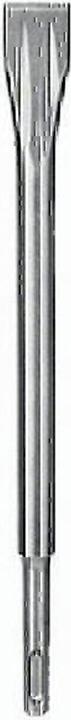Actual product image Bosch Professional Zubehör PRO SDS plus-5C flat chisel, 20 x 250 mm (20 mm)