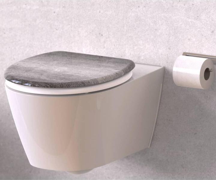 Immagine prodotto Schütte Industrial Grey