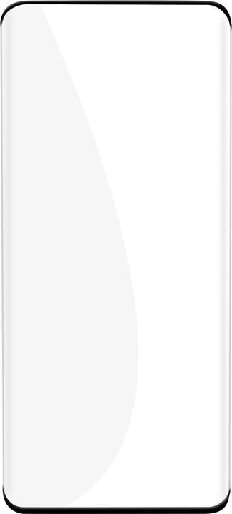 Produktbild Avizar 9H Härtegrad Glas-Displayschutzfolie (1 Stück, Xiaomi 13 Ultra)