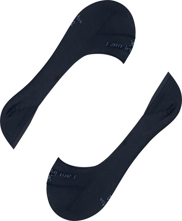 Bleu Marine