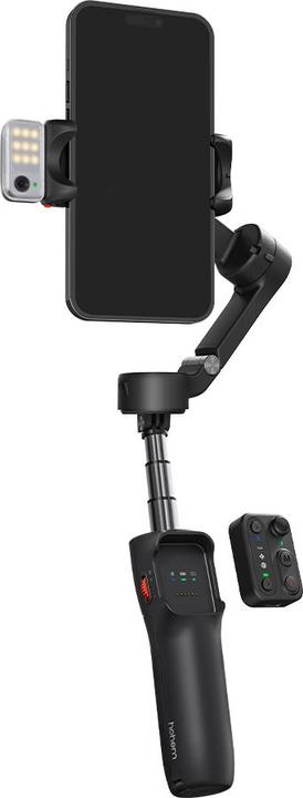 Immagine prodotto Hohem iSteady V3 (Smartphone, 0.30 kg)