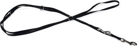 Image du produit Karlie Art Sportif Plus (XS, Chien, Promenade)