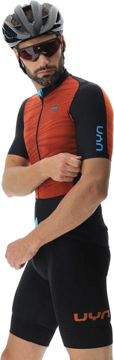 Immagine prodotto UYN Maglietta da ciclismo Allroad Aerofit (XL)