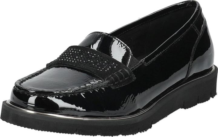 Actual product image Ara Dallas 2.0 - 62895 (38)