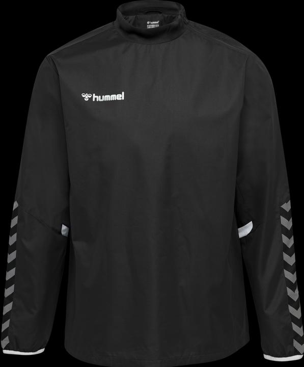 Image du produit hummel Coupe-Vent Authentique Pour Enfants (116)