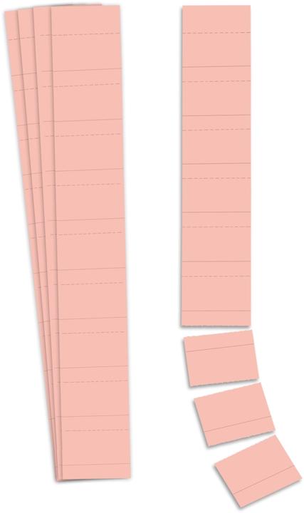 Nährwerte und Zutaten Ultradex Einsteckkarte Planrecord Masse: 7 x 3,2 cm (B x H) Grammatur: 190 g/m²