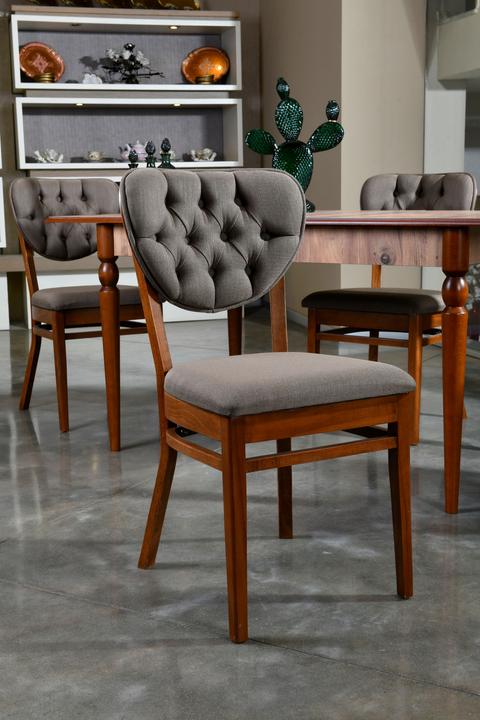 Produktbild Hanah Home Oscar