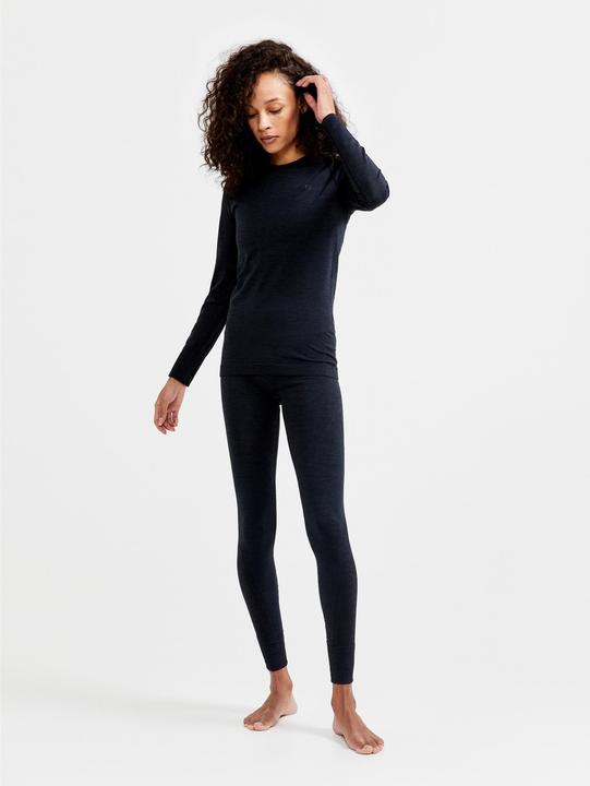 Produktbild Craft Core Dry Active Comfort Ls W (XL)
