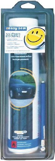 Produktbild Easy Seal Reifendichtmittel