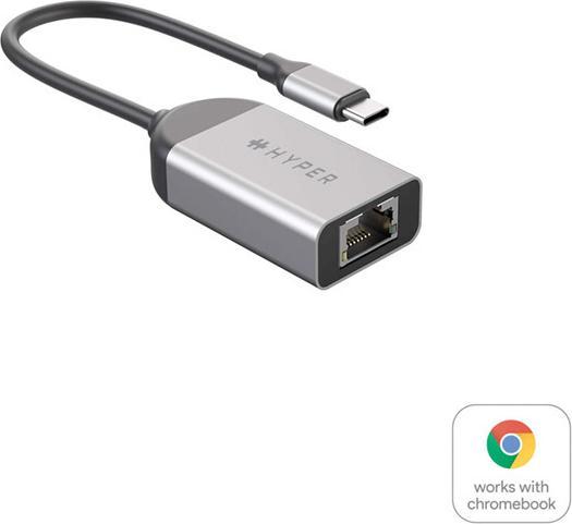 Actual product image Hyper HD425B (USB-C, 1 Ports)