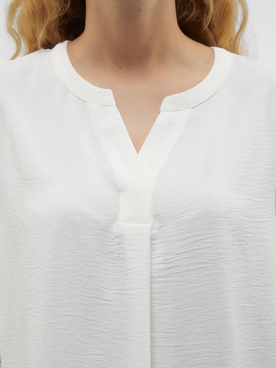 Image du produit Vero Moda VMELVA Top Top (XS)