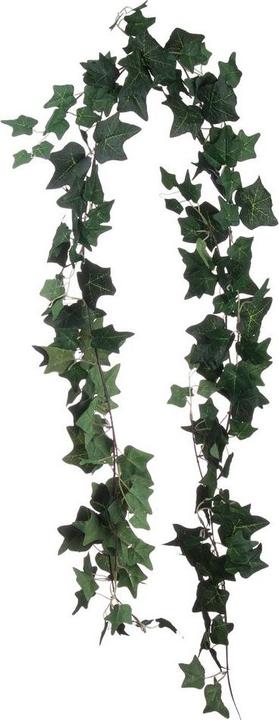 Produktbild Hill Interiors Girlande Künstlich Efeu (200 cm)