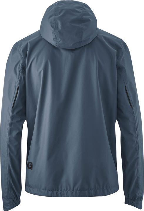 Produktbild Gonso Save Light (XL)
