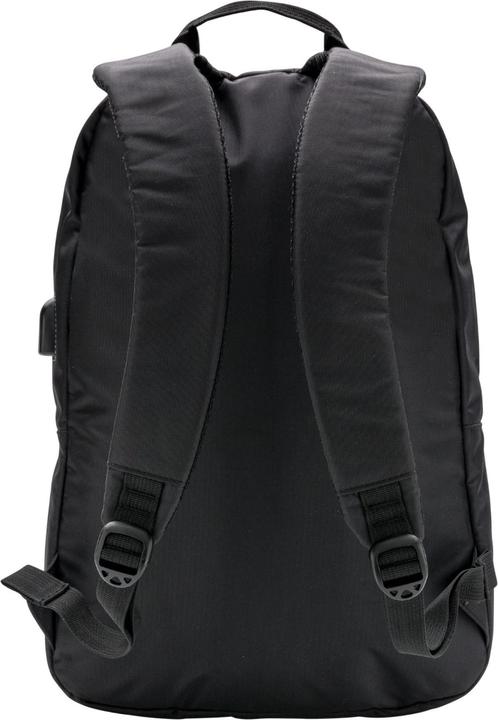 Image du produit Xd Collection - Sac à dos pour ordinateur portable