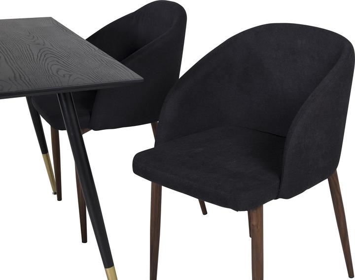 Actual product image Venture Home Dipp, Arch
