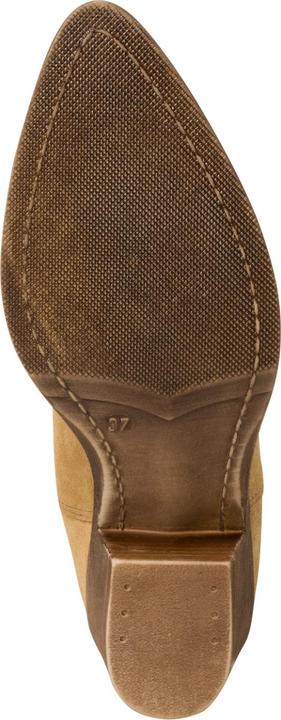 Produktbild Tamaris Stiefelette (37)