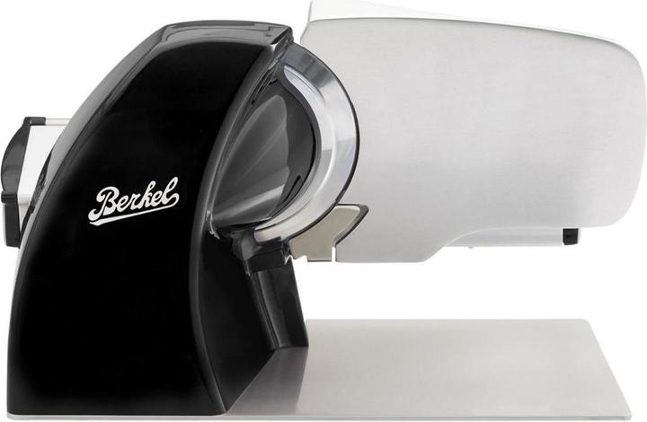 Actual product image Berkel Homeline HL PLUS 200