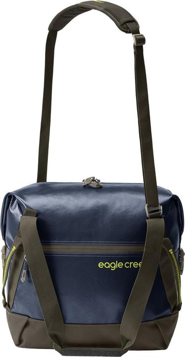 Produktbild Eagle Creek Migrate Tote (28 l)
