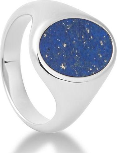 Immagine prodotto Breuning Anello (63, Oro 750/18 K)