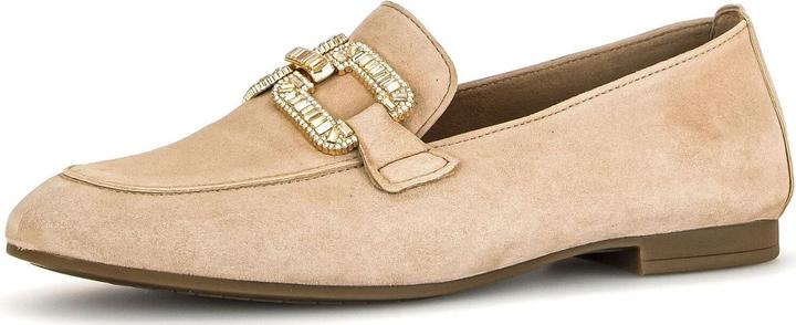Image du produit Gabor Slipper (37)
