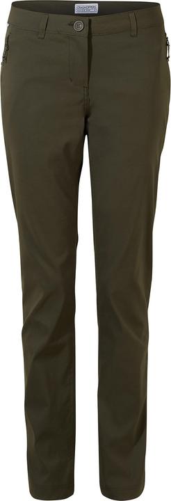 Actual product image Craghoppers Kiwi Pro Trousers (XL)