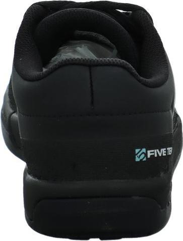 Produktbild Five Ten Freerider Pro Womens MTB Schuhe Modell 2024 (42)