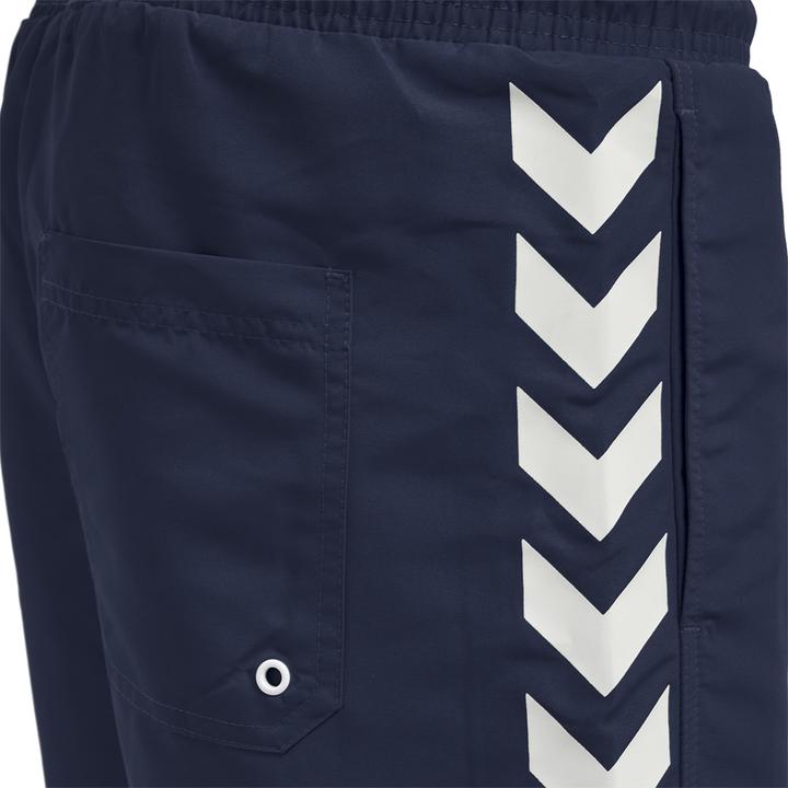Produktbild hummel Kato Short Board Short (S)