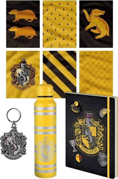 Produktbild GeschenkSet Premium (Geschenktüte, 6 x)