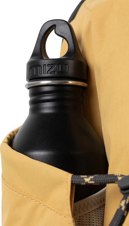Image du produit Aevor LIghtpack (16 l)