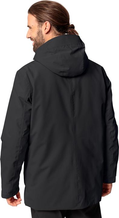 Image du produit Vaude Coreway (XL)