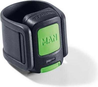 Produktbild Festool Fernbedienung CT-F I