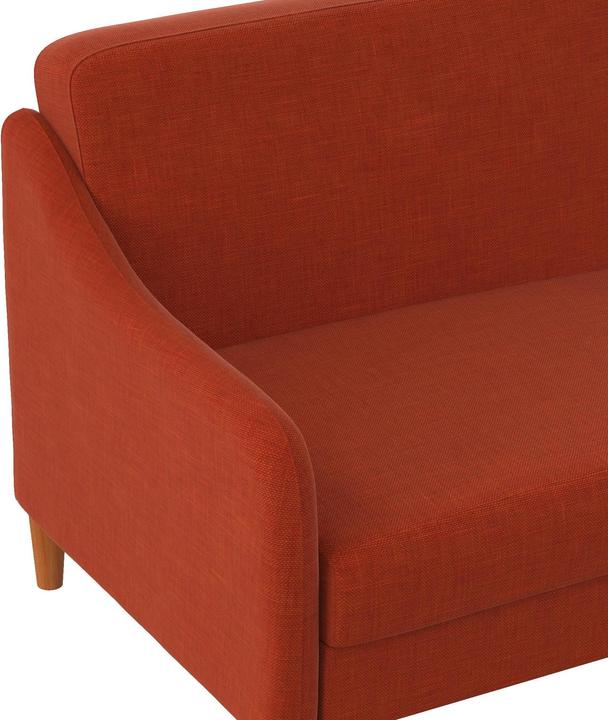 Image du produit DHP Jasper