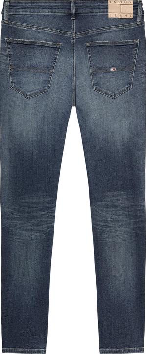 Immagine prodotto Tommy Jeans 10021239 (W31/L34)
