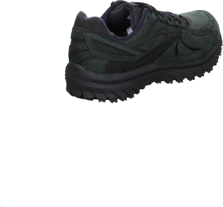 Immagine prodotto Brooks Running Zelo Walker (38)