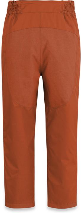 Produktbild Normani Kinder Winterhose Deltana - 2392 (170, 176)