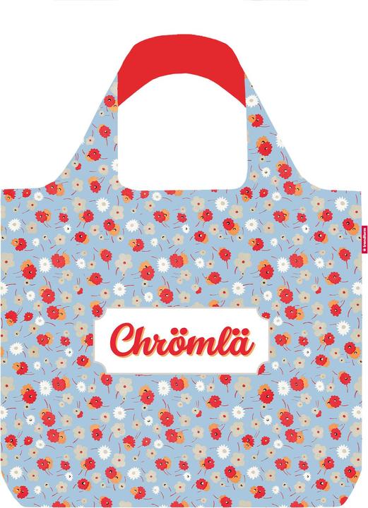 Image du produit Trendform Sac POSCHTÄ