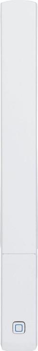 Image du produit Homematic IP Contact de porte et de fenêtre