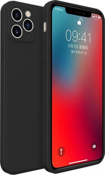 Image du produit Screenguard Liquid Case (Apple iPhone 12 Pro)