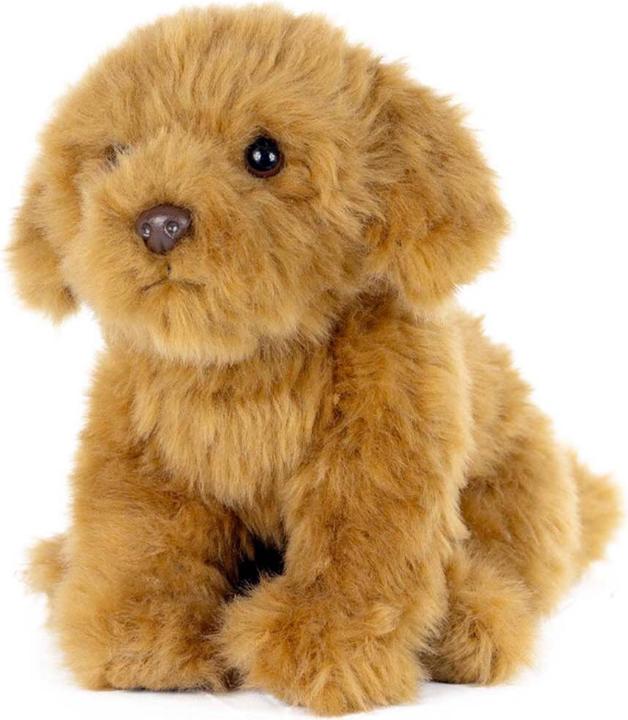 Produktbild Living Nature Cavoodle (20 cm)
