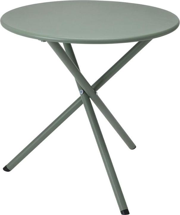 Fs-Star Bistrotisch (50 cm)