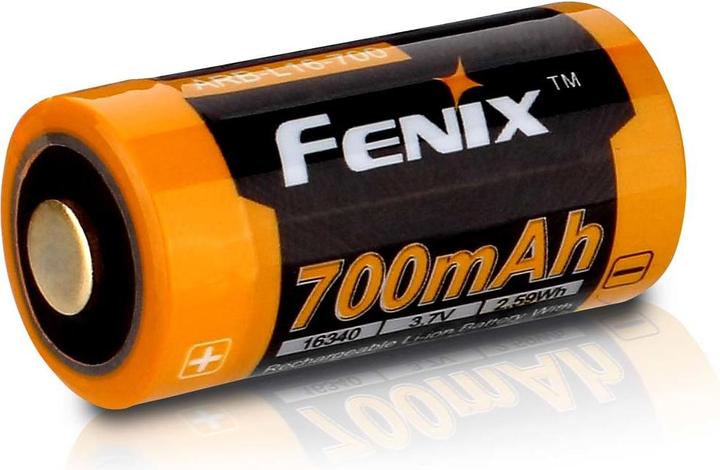 Image du produit Fenix Arb L16-700