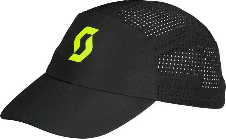 Immagine prodotto Scott Sports SCO Cap RC Run - Cap (Taglia unica)