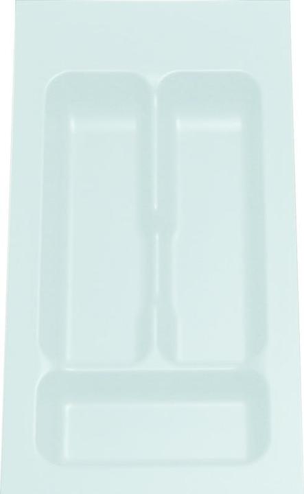 Actual product image Agoform Standard
