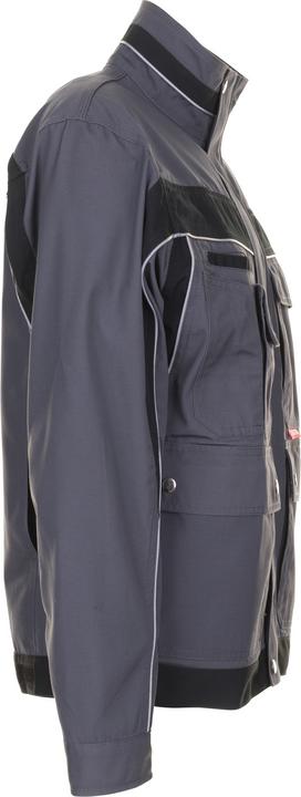 Produktbild Planam Bundjacke (64)