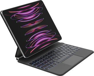 Immagine prodotto Belkin BBZ003DU-V1