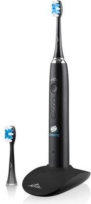 Produktbild ETA ETA070790010 Sonetic Toothbrush - Sonic Toothbrush - (Schallzahnbürste)