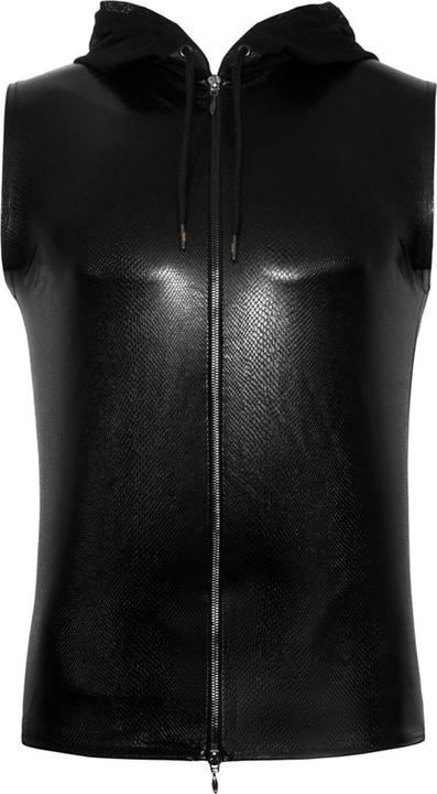 Produktbild Noir Handmade Herren-Shirt (L)