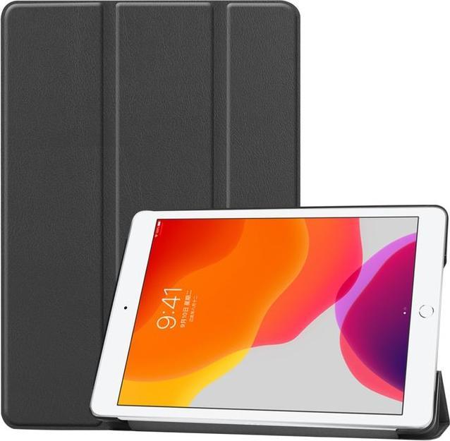 Produktbild MU Classic Dreifach faltbare Hülle (iPad 2019 (7. Gen))